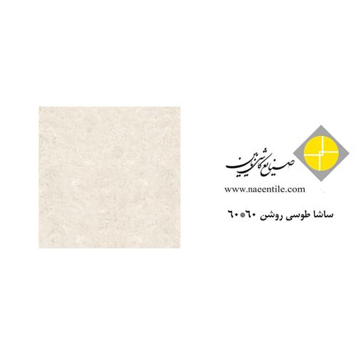 ساشا طوسی 60*60